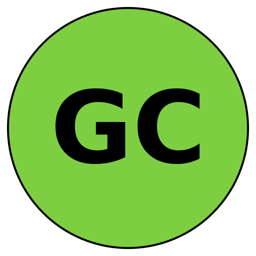 GreenClarity